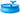 Intex Jolly Whale Easy Set zwembad 183 x 51 cm