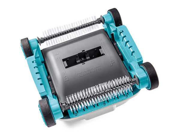 Intex ZX300 Deluxe zwembadstofzuiger -