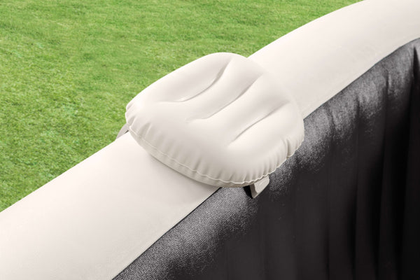 Intex opblaasbare SPA hoofdsteun -