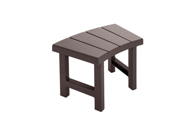 Intex Spa bankjes medium - 2 stuks -