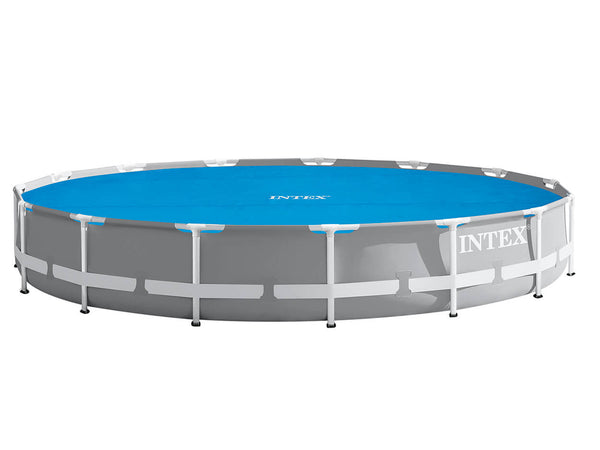 Intex solarzeil 3,05 m -