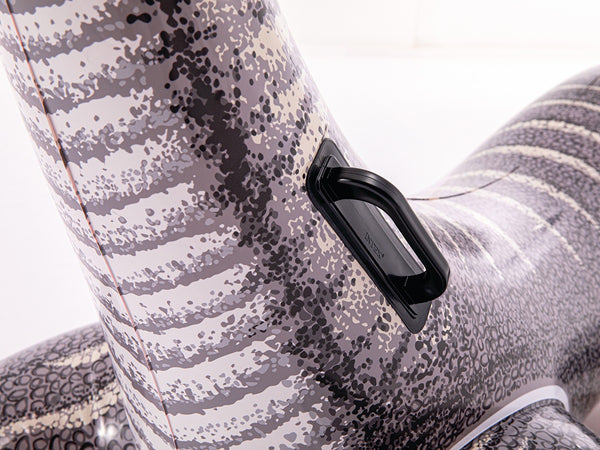 Opblaasbare Brontosaurus | Intex -