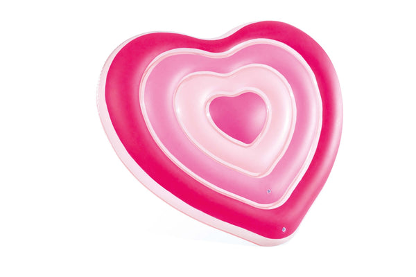 Intex Sweetheart luchtbed -