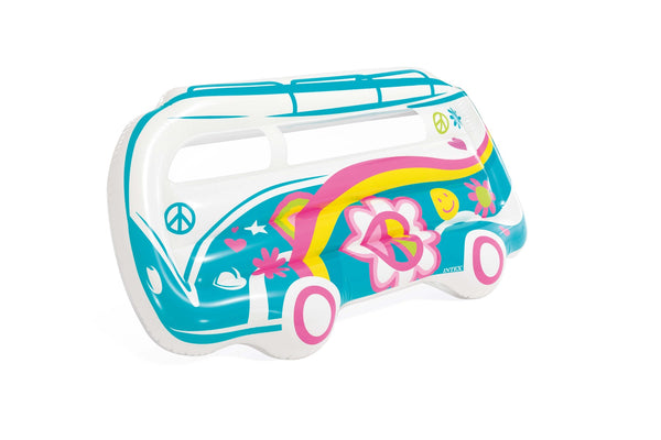 Intex Groovy Van luchtbed -