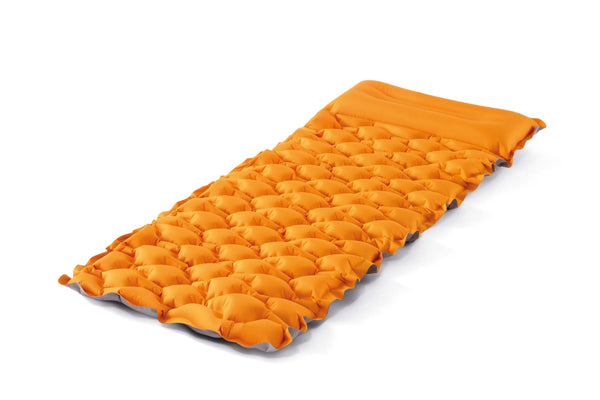 Intex TruAire kampeerluchtbed -