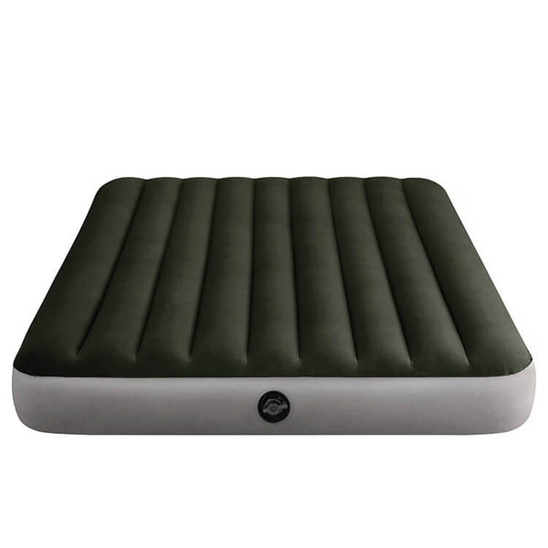 Intex Prestige Downy luchtbed - tweepersoons -