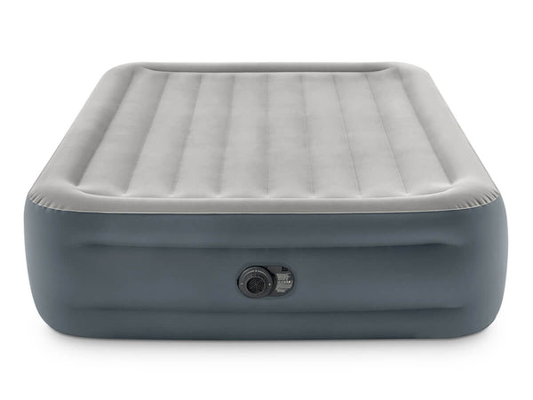 Intex Essential Rest luchtbed - tweepersoons -