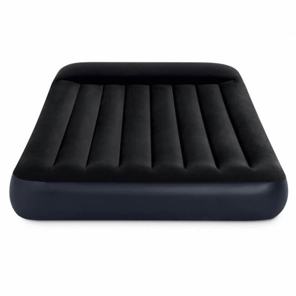 Intex Pillow Rest luchtbed - tweepersoons -