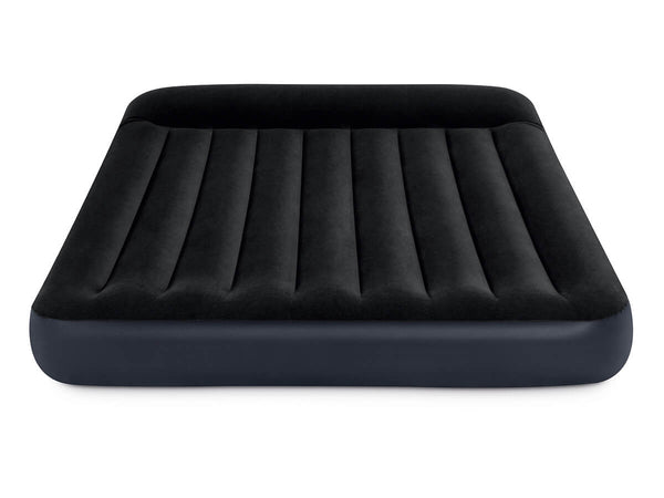Intex Pillow Rest Classic luchtbed - tweepersoons -