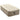 Intex Ultra Plush luchtbed - eenpersoons