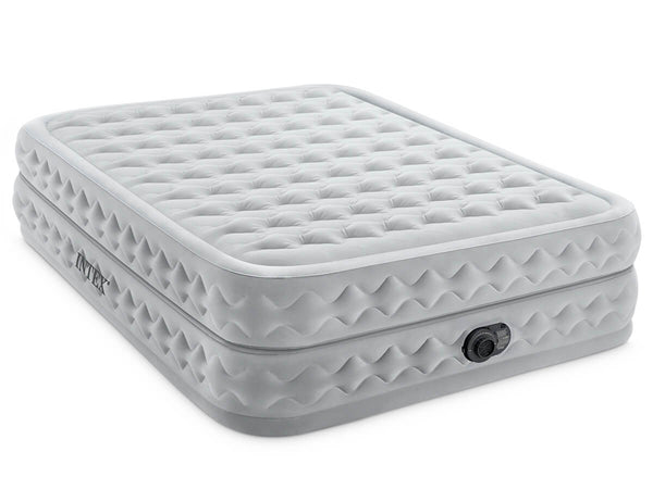 Intex Supreme Air-Flow luchtbed - tweepersoons -
