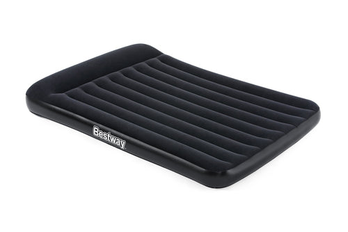 Bestway Tritech 22 cm luchtbed - tweepersoons -