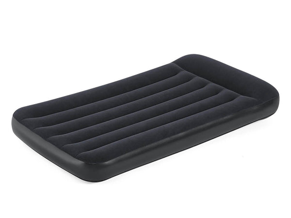 Bestway Tritech 22 cm luchtbed - eenpersoons -