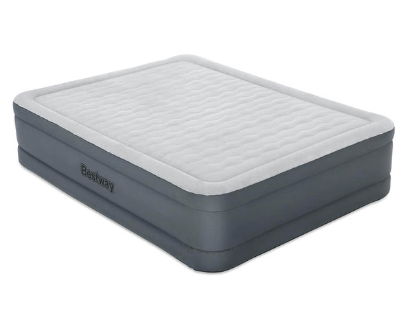 Bestway Tough Guard Comfy luchtbed - tweepersoons -