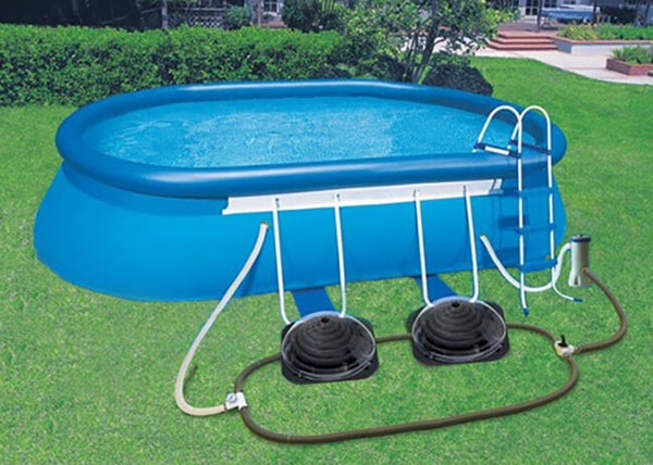 Comfortpool Solar Bol Bypass Kit -