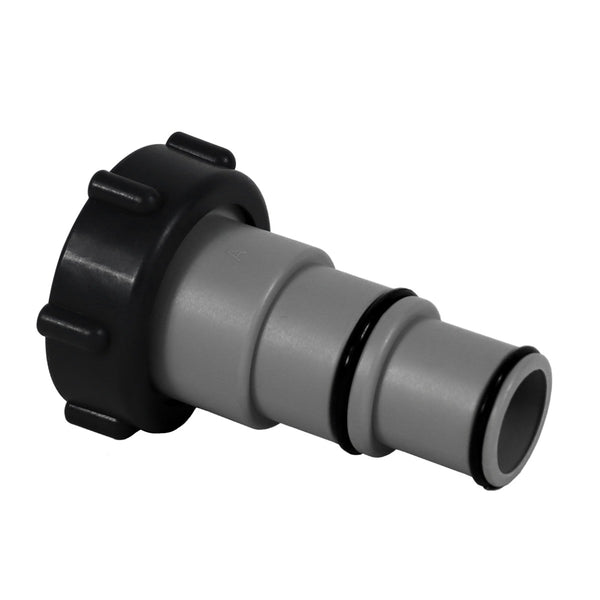 Comfortpool Adapters A set -