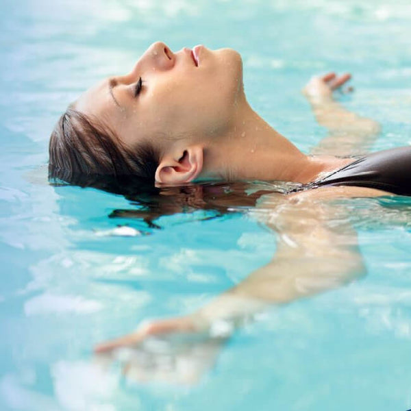 Comfortpool Solar Bol -