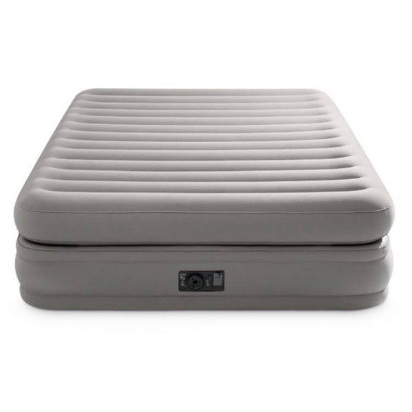 Intex Prime Comfort luchtbed - tweepersoons -