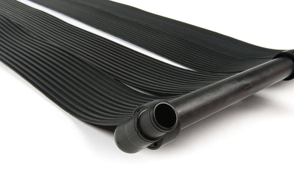 Comfortpool Solar Collector 300 x 68 cm -