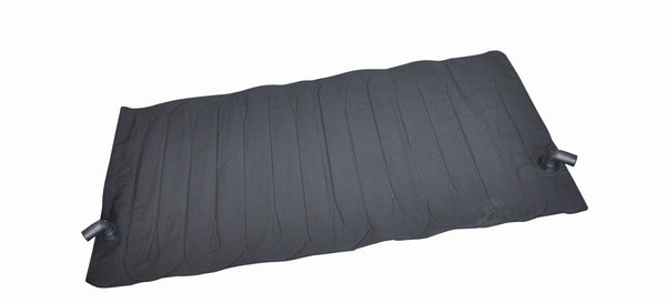 Comfortpool Solar Mat zwembad -