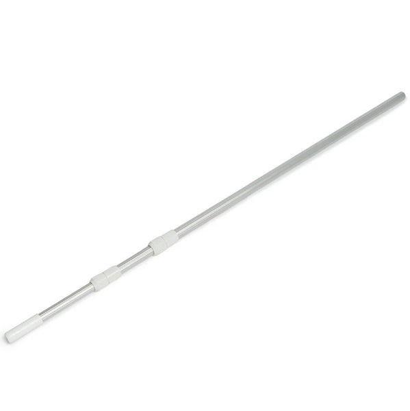 Comfortpool Telescoopsteel 96 - 243 cm -