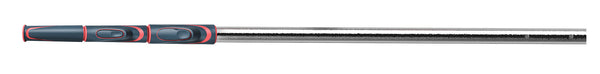 Kokido REVOLUTION telescoopsteel 3x150 cm -