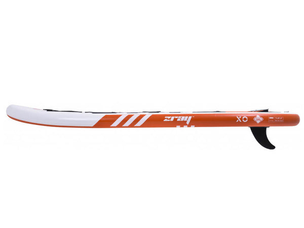 Zray X-Rider SUP set -