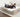 luxe 2 persoons luchtbed