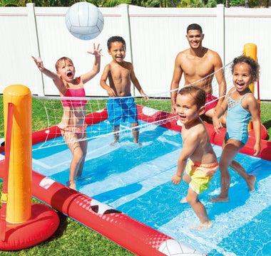 Zo stimuleer je buitenspelen voor kinderen