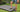 camping luchtbed 2 persoons