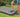 camping luchtbed 2 persoons