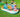 Organiseer een mini poolparty in je tuin voor een geslaagd kinderfeestje