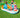Organiseer een mini poolparty in je tuin voor een geslaagd kinderfeestje