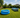 Rond of rechthoekig zwembad: welke vorm past het best in jouw tuin?