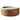 Opblaasbare jacuzzi