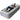 AeroRest Supreme Plush XL luchtbed 1-persoons