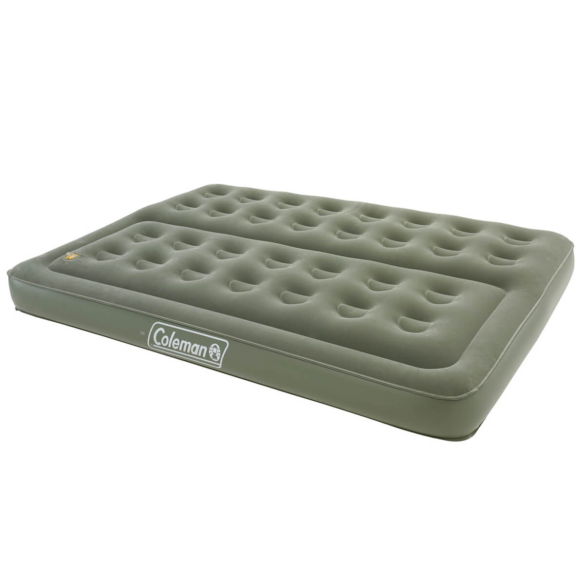 Coleman Maxi Comfort luchtbed - tweepersoons