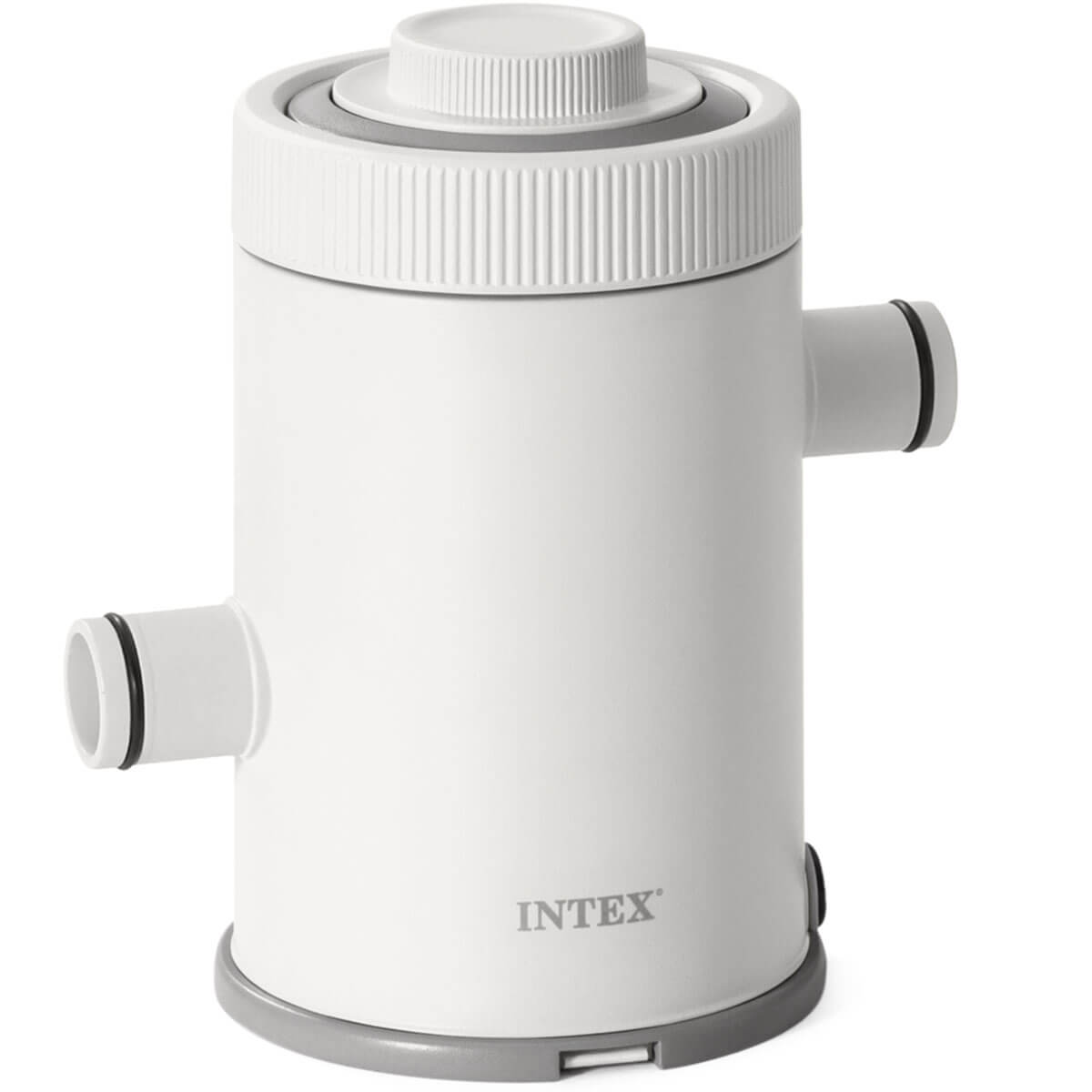Intex cartridge zwembadpomp | C330