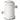 Intex cartridge zwembadpomp | C330