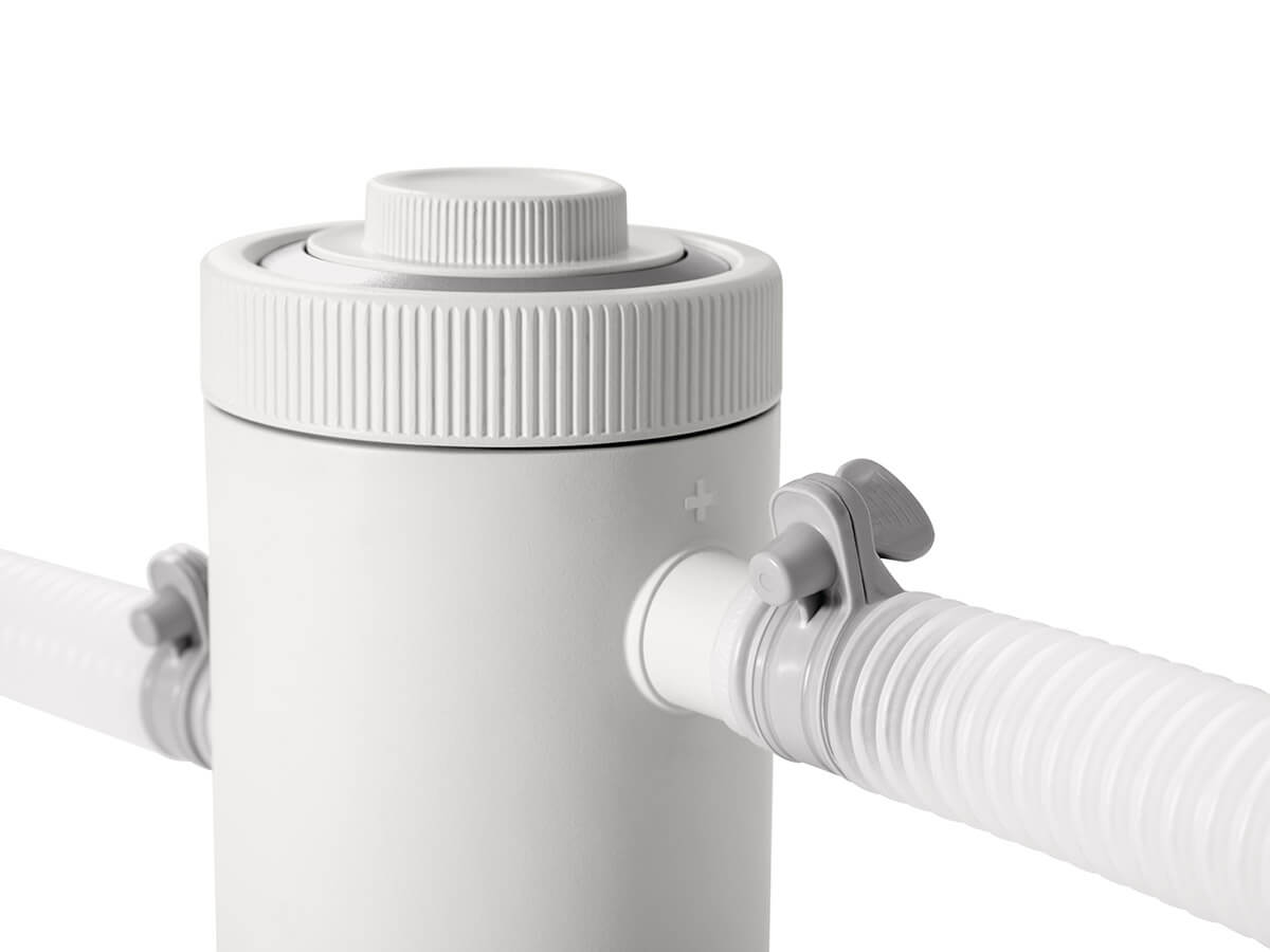 Intex cartridge zwembadpomp | C330