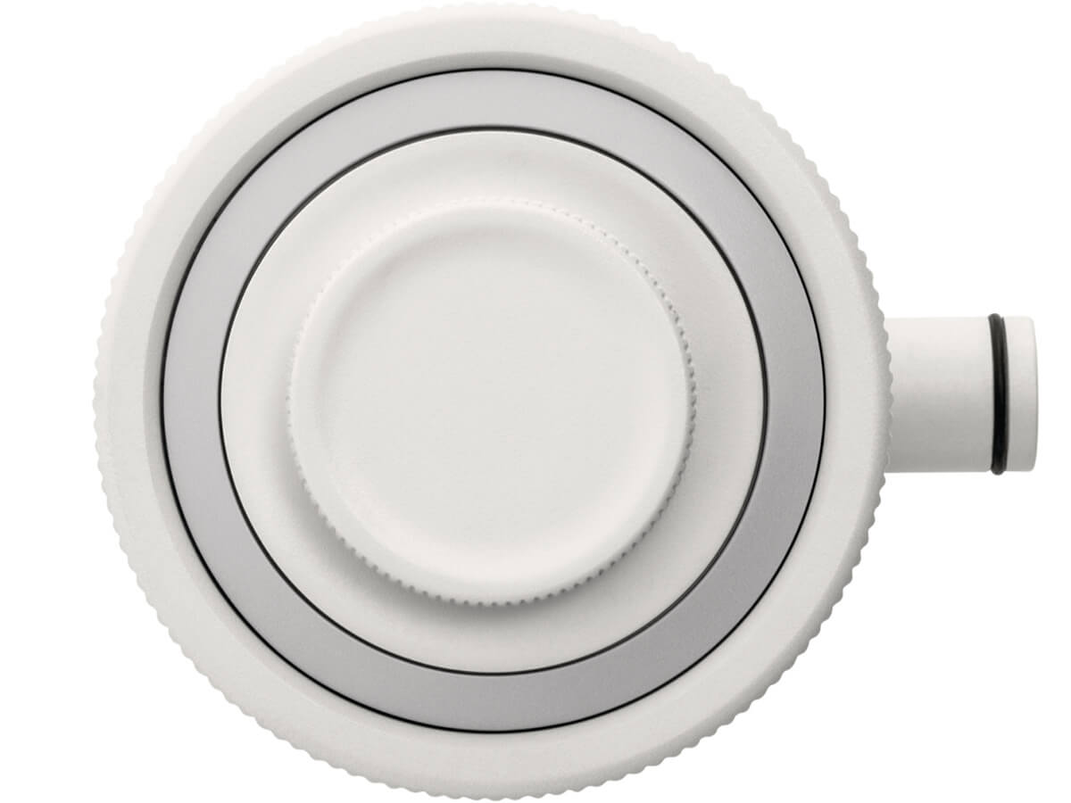 Intex cartridge zwembadpomp | C600