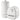 Intex cartridge zwembadpomp | C1500