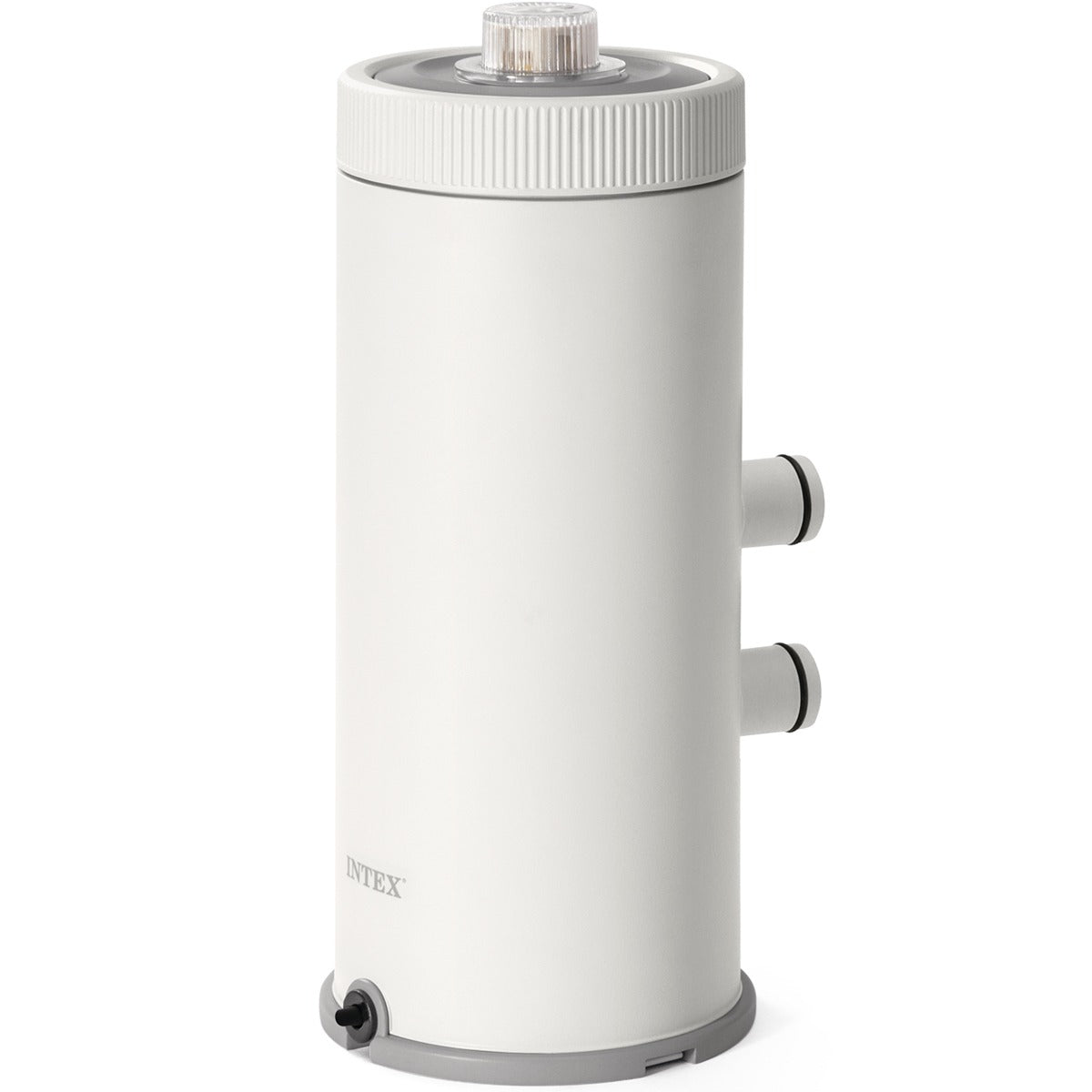 Intex cartridge zwembadpomp | C900