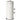Intex cartridge zwembadpomp | C900