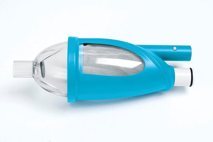 Intex zwembad onderhoudsset deluxe