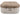 Intex opblaasbare spa | 4-persoons Chevron Deluxe