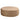Intex Energy Efficient Spa afdekzeil