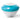 Intex Drijvende speaker met LED licht