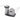 Intex cartridge zwembadpomp groot