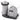 Intex cartridge zwembadpomp groot